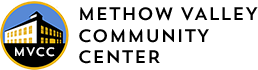 MVCC Logo with horizontal orientation.