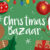 christmas-bazaar