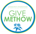 Give Methow Fundraising Campaign