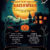 MVCC 2023 Halloween Event Poster