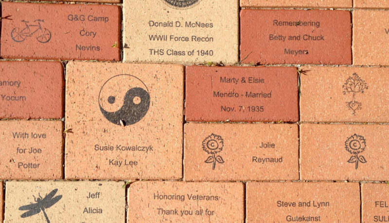 mvcc-memorial-bricks